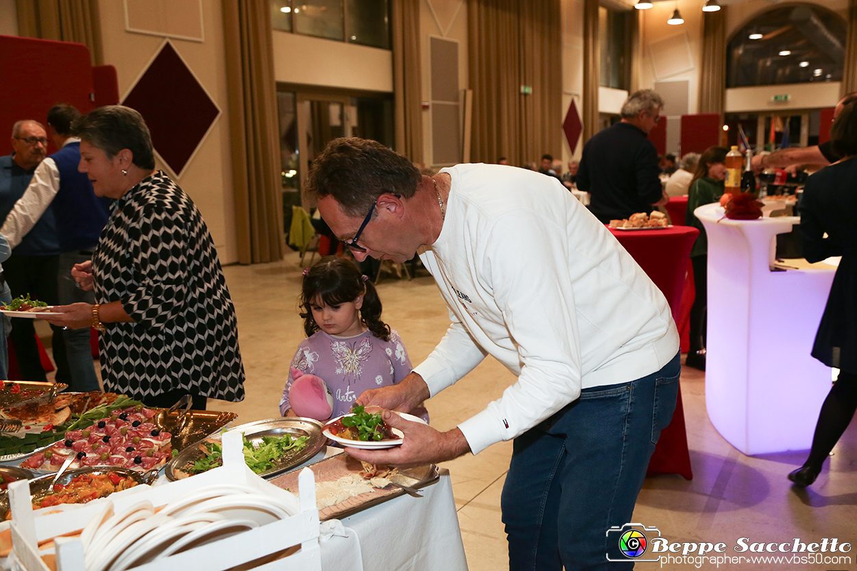 VBS_3350 - Cena ProLoco San Damiano d'Asti 2024.jpg